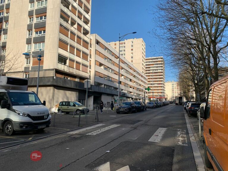 CessionBail Commercial PretAPorter SARCELLES 95200 1 CessionBail Commercial PretAPorter SARCELLES 95200 1