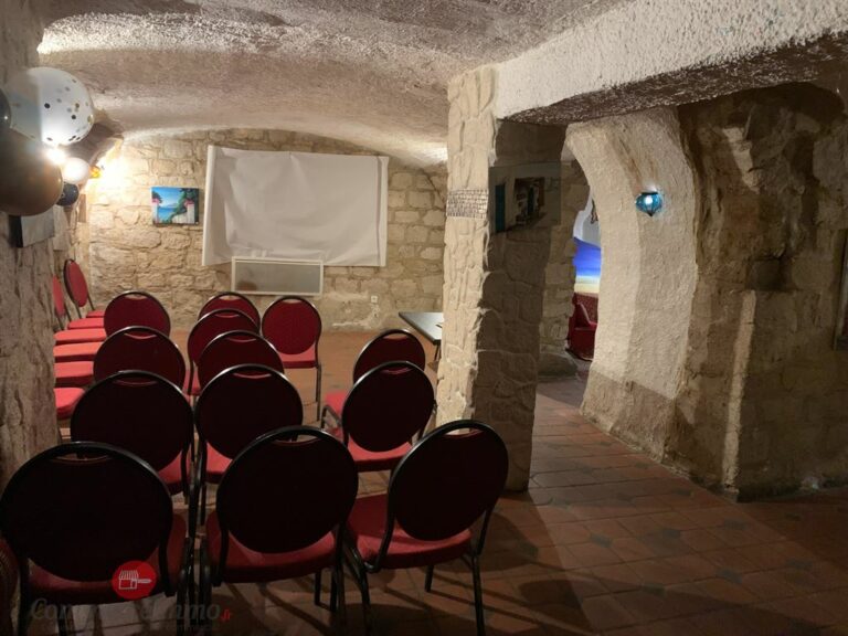 CessionBail Commercial Restaurant VINCENNES 94300 4 CessionBail Commercial Restaurant VINCENNES 94300 4