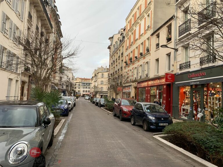 CessionBail Commercial Restaurant VINCENNES 94300 1 CessionBail Commercial Restaurant VINCENNES 94300 1