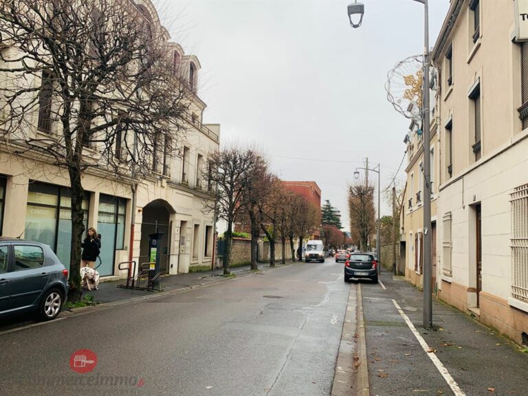 CessionBail Commercial SalonCoiffure HOUILLES 78800 3 CessionBail Commercial SalonCoiffure HOUILLES 78800 3