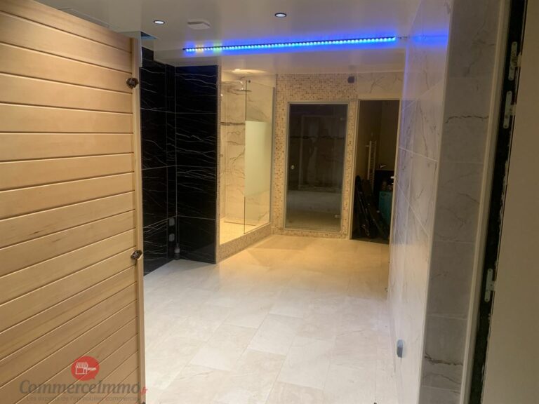 LocationPure Commercial  MEAUX 77100 3