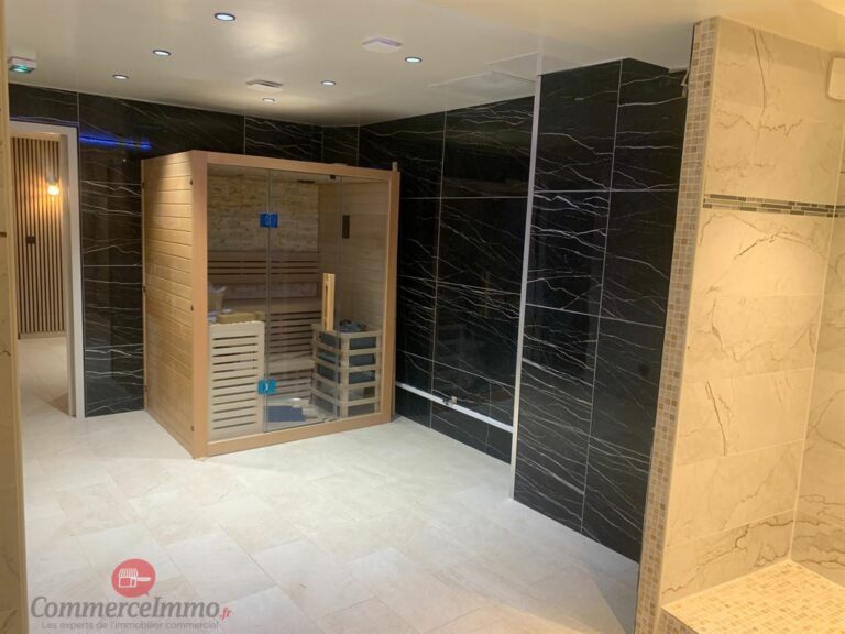 LocationPure Commercial  MEAUX 77100 5