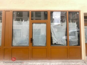 LocationPure Commercial  VILLENEUVE ST GEORGES 94190 1