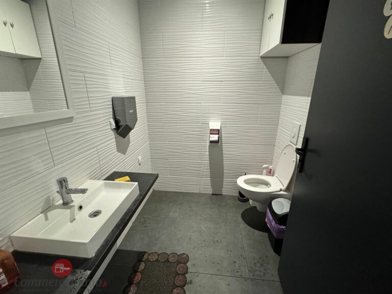 CessionBail Sandwicherie SURESNES 92150 4 CessionBail Sandwicherie SURESNES 92150 4