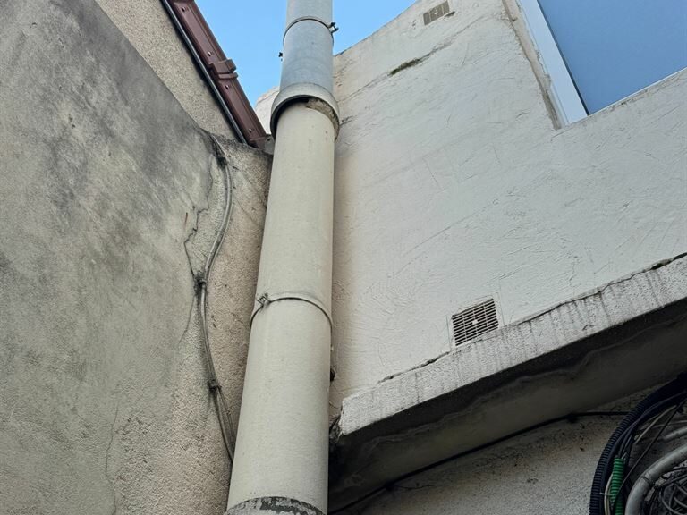 CessionBail  Sandwicherie SURESNES 92150 5