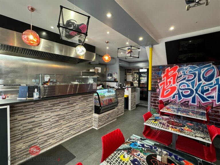 CessionBail Sandwicherie SURESNES 92150 1 CessionBail Sandwicherie SURESNES 92150 1