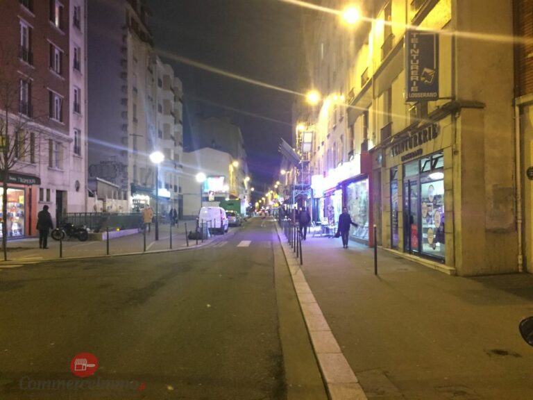 CessionBail Commercial Esthetique PARIS 75014 1 CessionBail Commercial Esthetique PARIS 75014 1