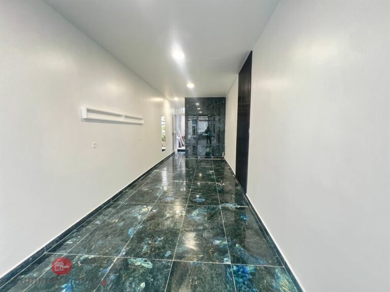 LocationPure Commercial PARIS 75011 2 LocationPure Commercial PARIS 75011 2