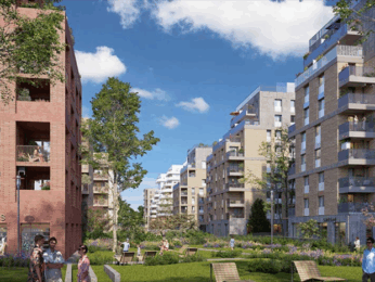 Vente   ORLY 94310 1