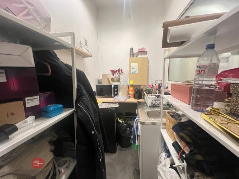 CessionBail Commercial  PARIS 75016 2