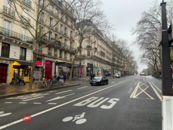 CessionBail Commercial Maroquinerie PARIS 75006 1