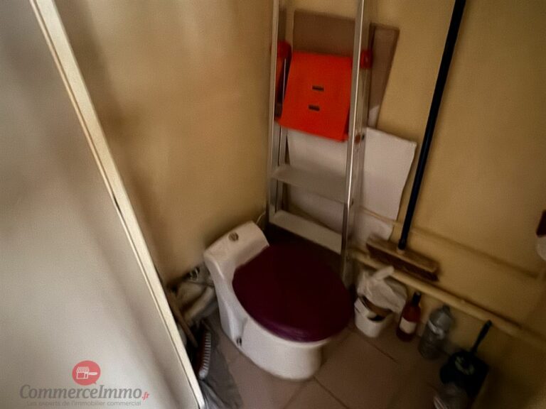 CessionBail Chocolatier PARIS 75012 2 CessionBail Chocolatier PARIS 75012 2