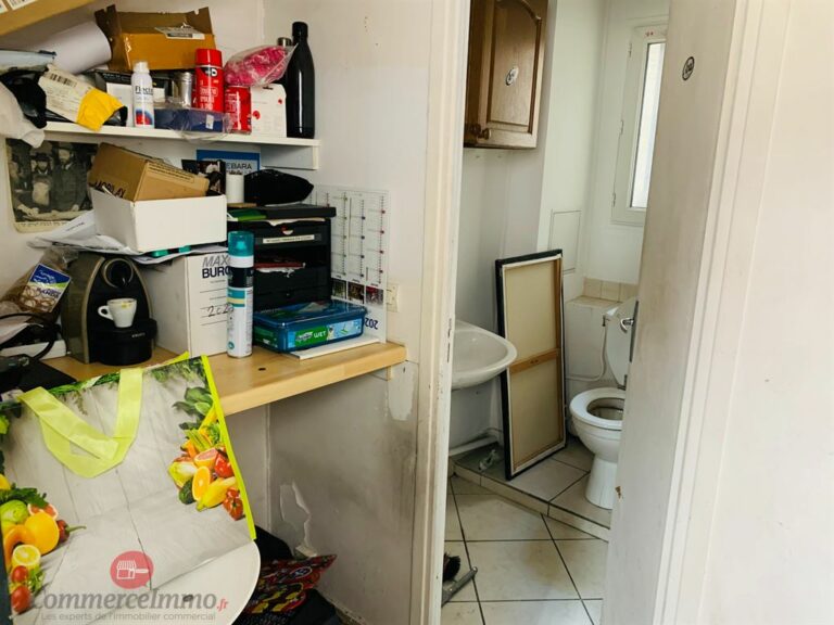 CessionBail Commercial Telephonie MAISONS ALFORT 94700 4 CessionBail Commercial Telephonie MAISONS ALFORT 94700 4