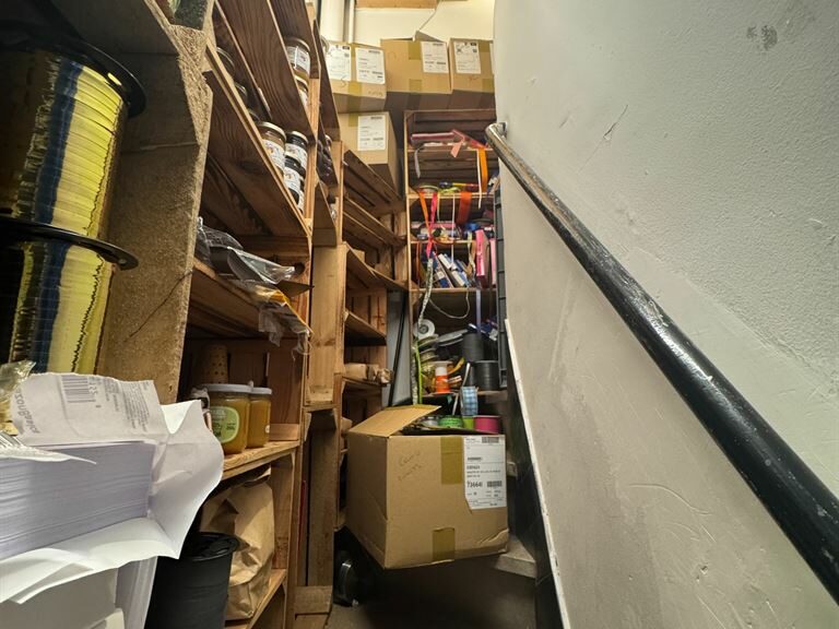 CessionBail Chocolatier CLAMART 92140 2 CessionBail Chocolatier CLAMART 92140 2