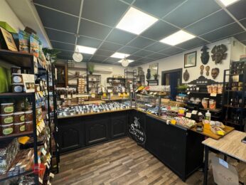 CessionBail  Chocolatier CLAMART 92140 1