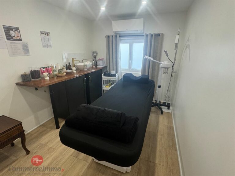 SalonCoiffure SalonCoiffure