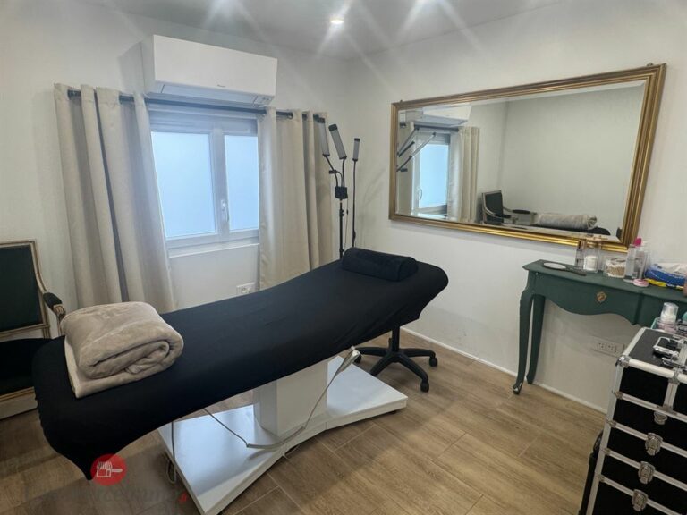 SalonMassage SalonMassage