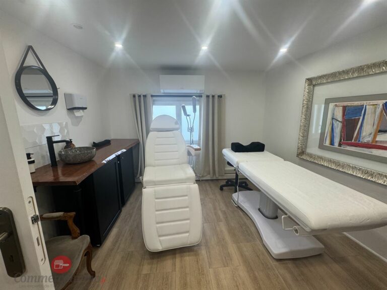 Tatoueur PANTIN 93500 1