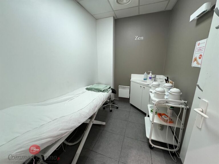 CessionBail  Esthetique PARIS 75001 2