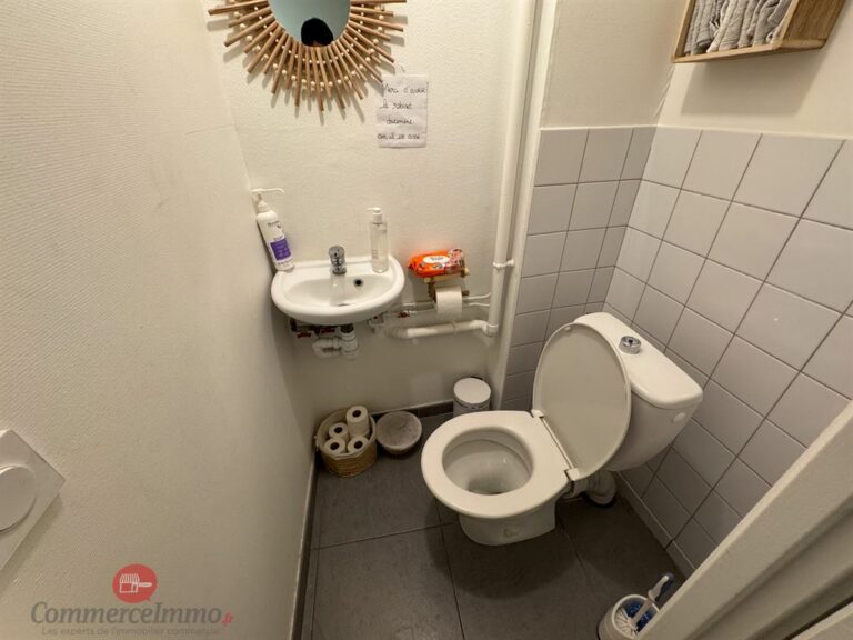 CessionBail  Esthetique PARIS 75001 6