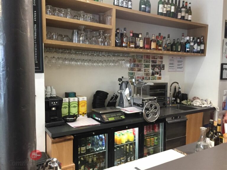 CessionBail Commercial PARIS 75005 2 CessionBail Commercial PARIS 75005 2