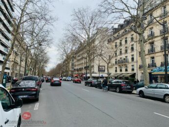 CessionBail Commercial Esthetique PARIS 75007 1