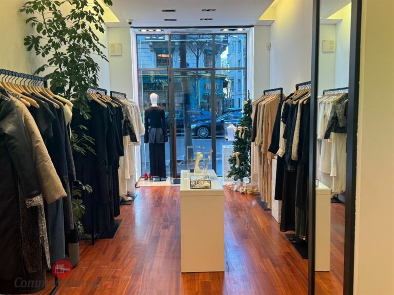 CessionBail PretAPorter PARIS 75016 2 CessionBail PretAPorter PARIS 75016 2