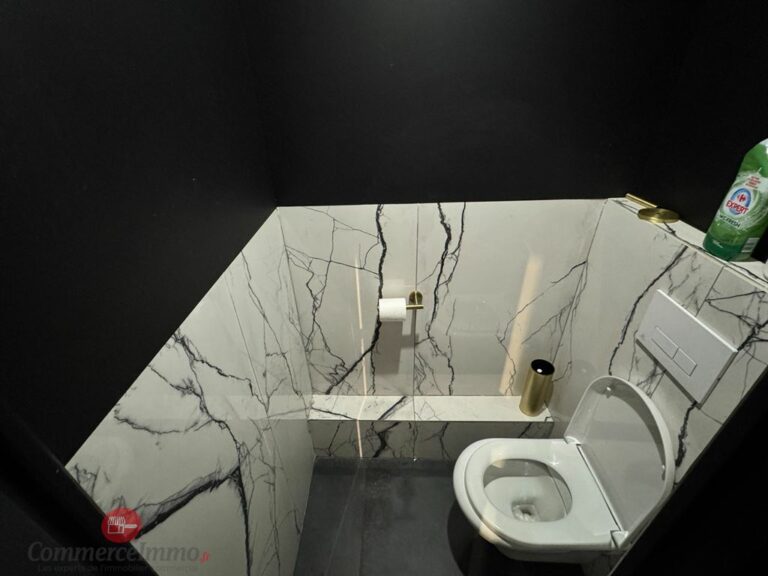 CessionBail PretAPorter PARIS 75016 3 CessionBail PretAPorter PARIS 75016 3