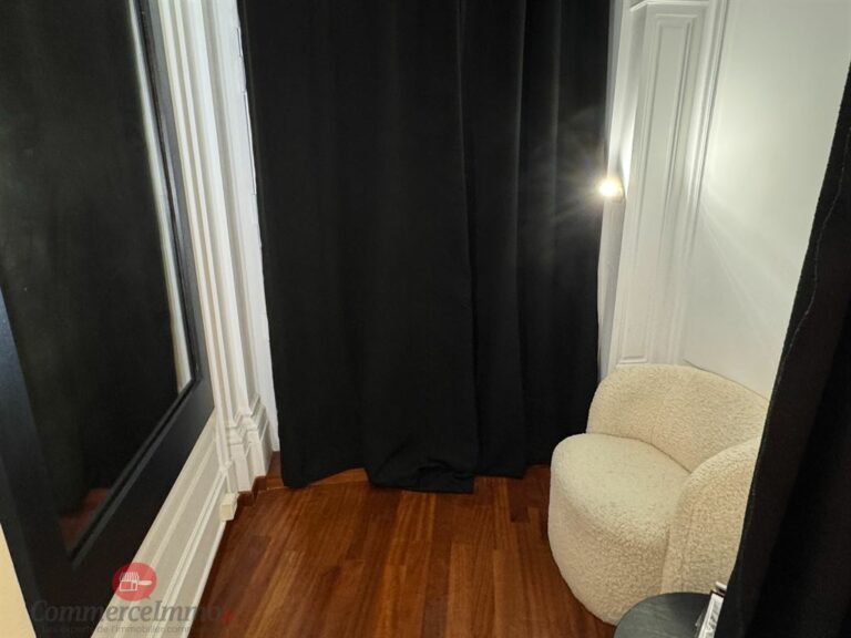 CessionBail PretAPorter PARIS 75016 4 CessionBail PretAPorter PARIS 75016 4