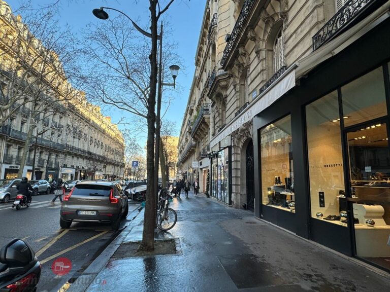 CessionBail PretAPorter PARIS 75016 1 CessionBail PretAPorter PARIS 75016 1