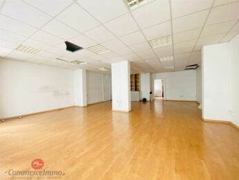 LocationPure Commercial  VITRY SUR SEINE 94400 1