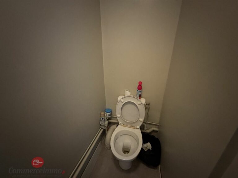 CessionBail  Animalerie RUEIL MALMAISON 92500 5