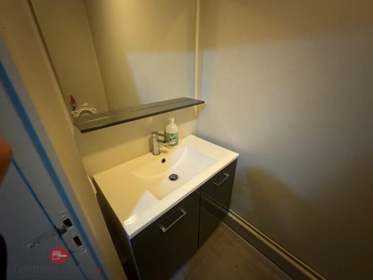 CessionBail  Animalerie RUEIL MALMAISON 92500 6