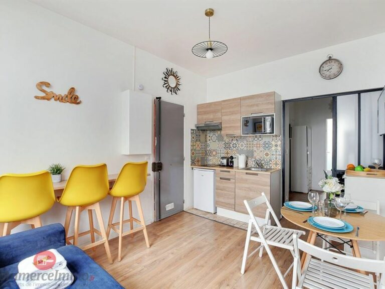 LocationPure Commercial PARIS 75015 2 LocationPure Commercial PARIS 75015 2