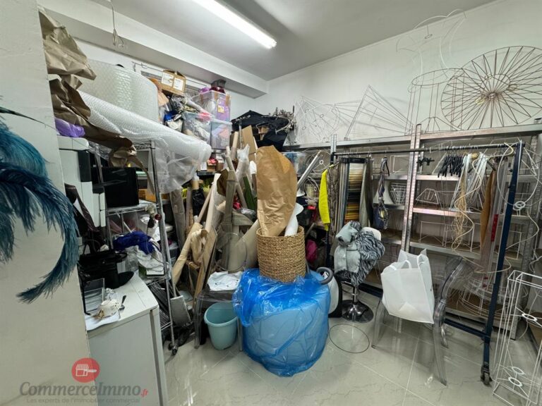 CessionBail Ameublement PARIS 75010 3 CessionBail Ameublement PARIS 75010 3