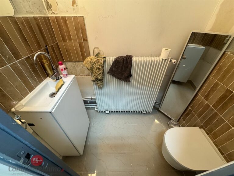 CessionBail Ameublement PARIS 75010 4 CessionBail Ameublement PARIS 75010 4