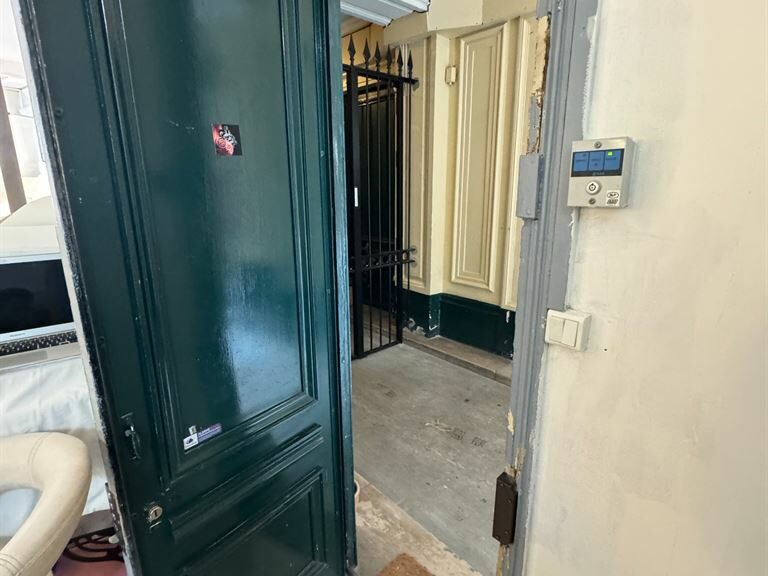 CessionBail Ameublement PARIS 75010 5 CessionBail Ameublement PARIS 75010 5