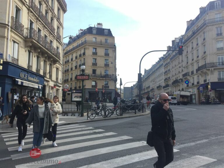 CessionBail Commercial Traiteur PARIS 75005 1 CessionBail Commercial Traiteur PARIS 75005 1