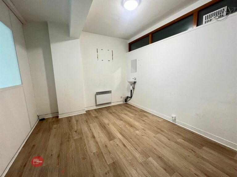 LocationPure Commercial  ALFORTVILLE 94140 2