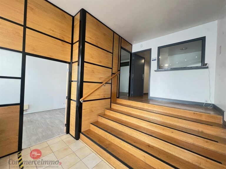 LocationPure Commercial  ALFORTVILLE 94140 5