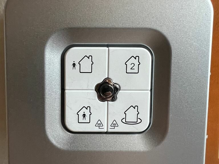 LocationPure Commercial  ALFORTVILLE 94140 7