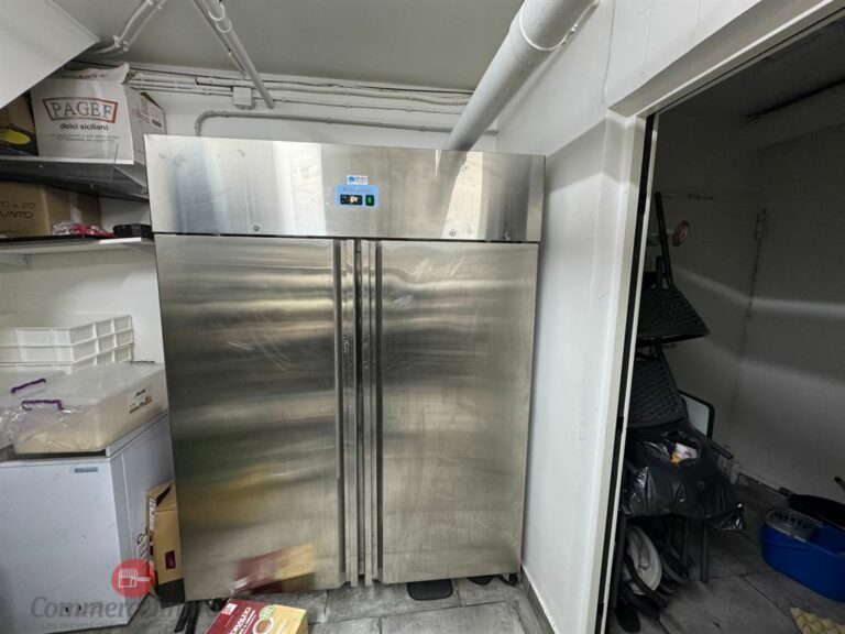 CessionBail Commercial Restaurant ARCUEIL 94110 4