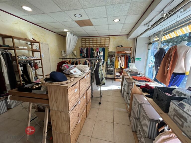 CessionBail Commercial  PARIS 75005 2