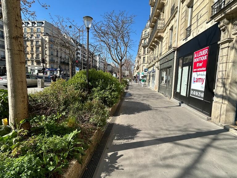 CessionBail Commercial  PARIS 75005 4