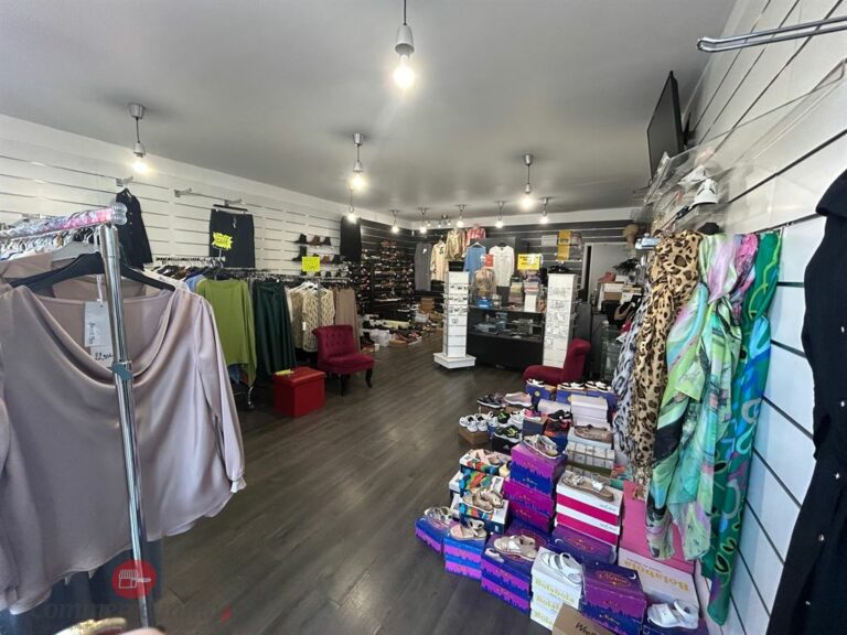 CessionBail Commercial  CHAMPIGNY SUR MARNE 94500 3