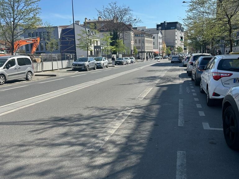 CessionBail Commercial  CHAMPIGNY SUR MARNE 94500 1