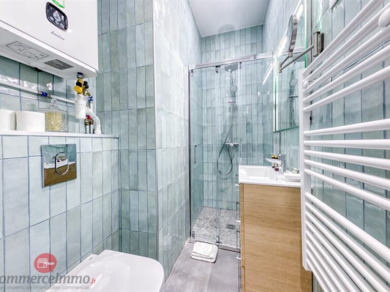 LocationPure Commercial MAISONS ALFORT 94700 2 LocationPure Commercial MAISONS ALFORT 94700 2