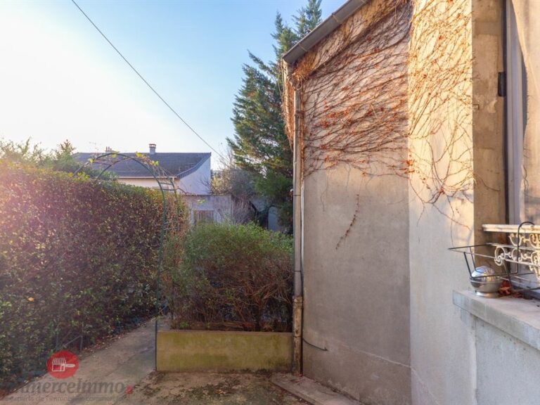 LocationPure Commercial MAISONS ALFORT 94700 3 LocationPure Commercial MAISONS ALFORT 94700 3