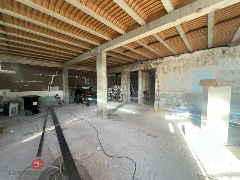 LocationPure Commercial MAISONS ALFORT 94700 2 LocationPure Commercial MAISONS ALFORT 94700 2