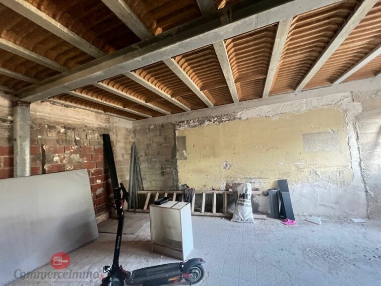 LocationPure Commercial MAISONS ALFORT 94700 3 LocationPure Commercial MAISONS ALFORT 94700 3